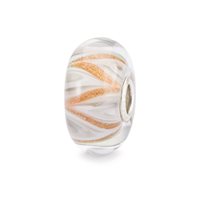 Charm Trollbeads Beads in Vetro TGLBE-20252 - TGLBE-20252